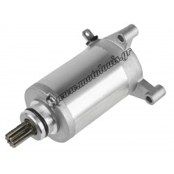 Μίζα Suzuki DR 125SE / DR 200SE